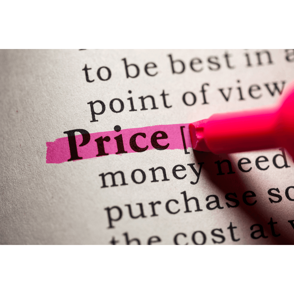 Learn About Some Helpful Tips to Get You Ready For Your Next Relaxation Session in Barbados