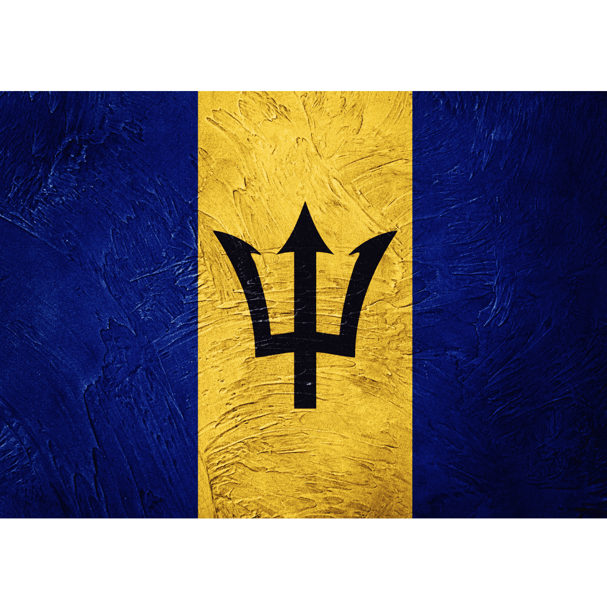 How to Find the Right Massage Therapist For Your Needs in Barbados