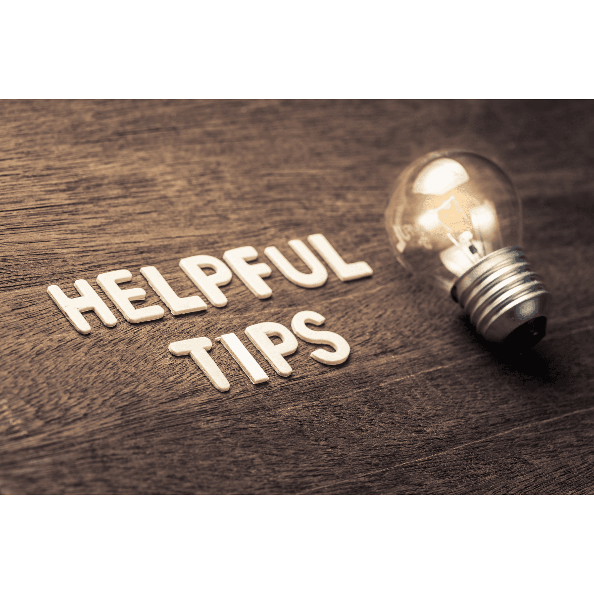 Choosing an Experienced and Trustworthy Massage Therapist for Long-Term Care