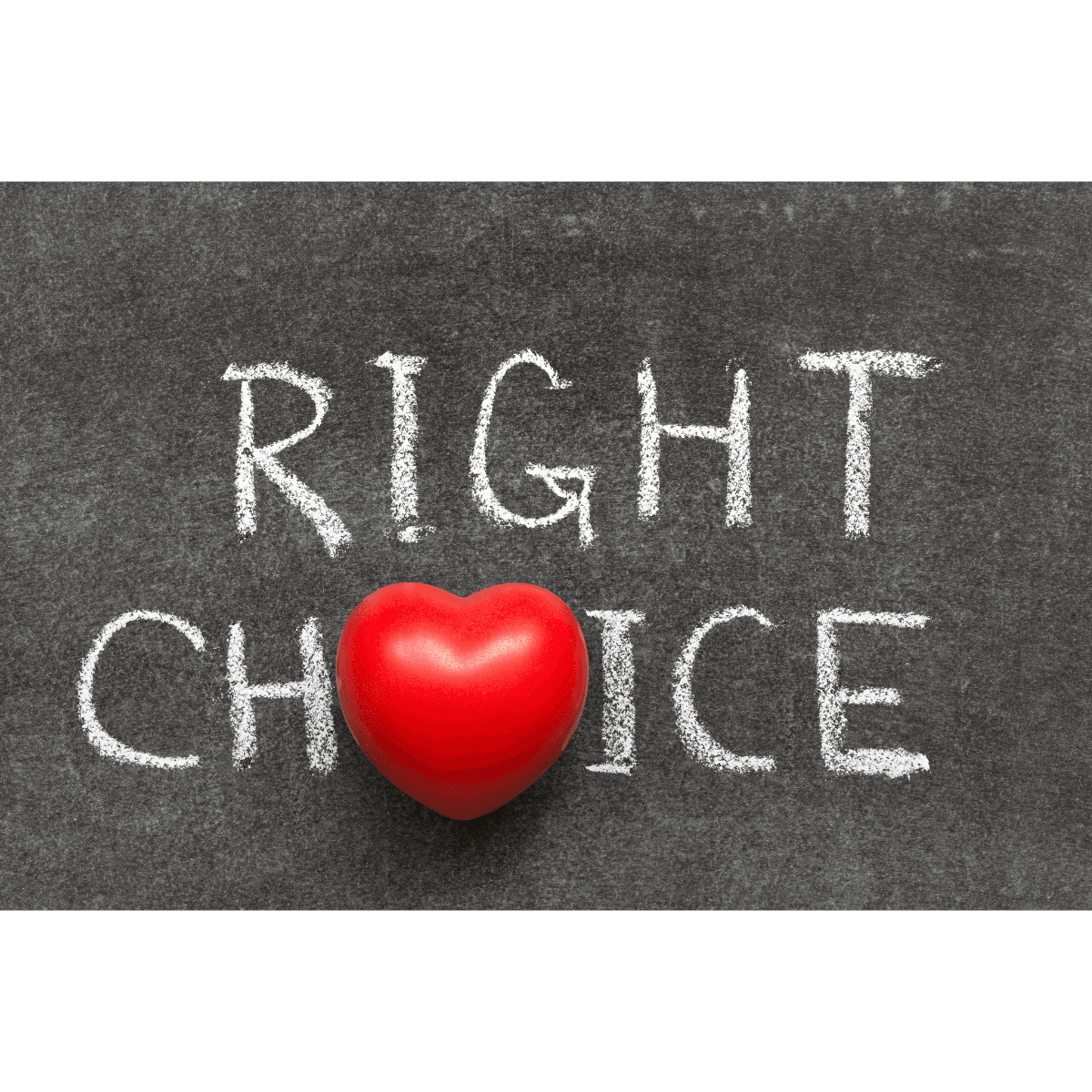 Massage, Barbados and You: Uncovering the Benefits of Different Types of Massages Available in Barbados